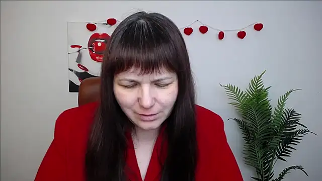 AliceInksSweetty – Naživo XXX chat