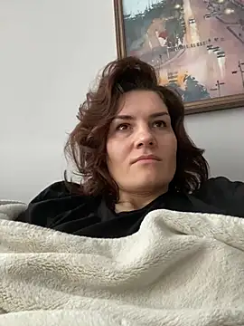 Ms-Lust1- Chat XXX live