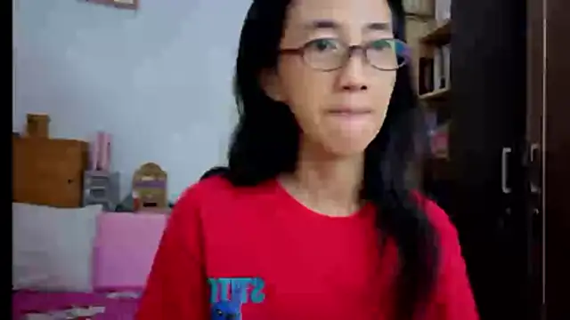 Chat XXX ao vivo de sexyCitty
