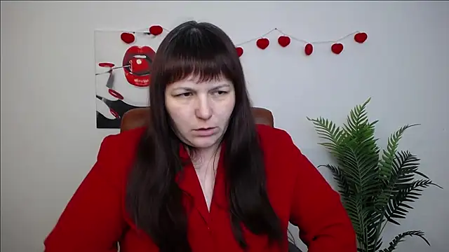 AliceInksSweetty Chat XXX live