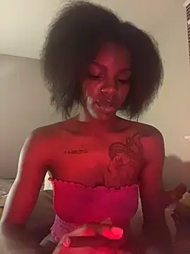 Živý XXX chat wishwashhy22