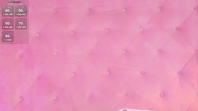 Chat XXX Live internett_sweetheart