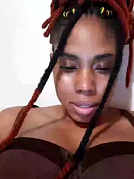 Chat XXX en directo de HONEYSWEETS_LIVE