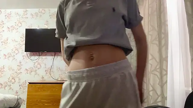 PagedLard 라이브 XXX 채팅