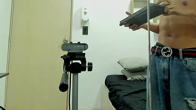 Jordi_Cooper Chat XXX in diretta