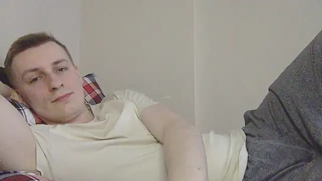 your_andy Chat XXX in diretta