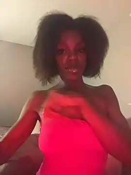 wishwashhy22 라이브 XXX 채팅