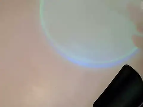 water_lily28: онлайн-секс-чат