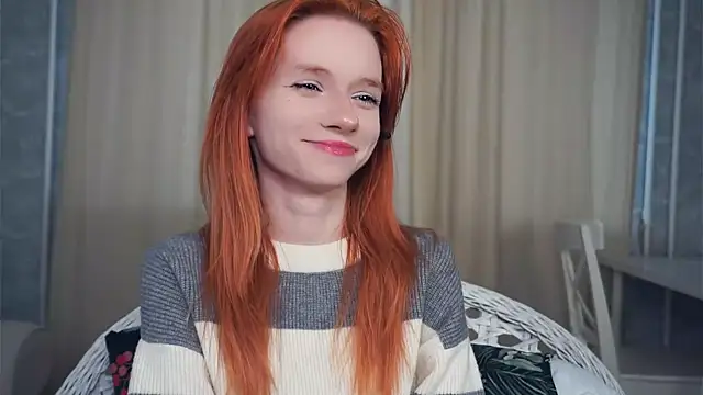 TarynPalek Live XXX Chat