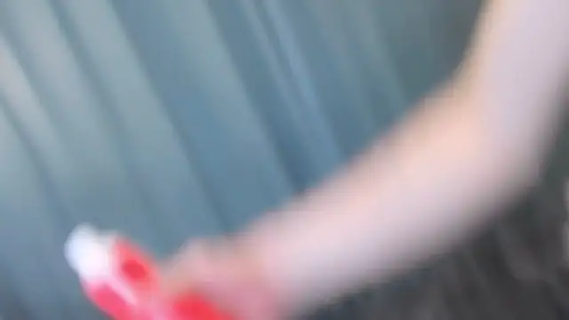 honeyraf ওয়েবক্যাম শো