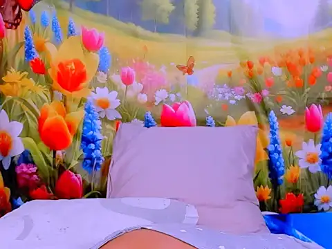 indianroxy লাইভ XXX চ্যাট