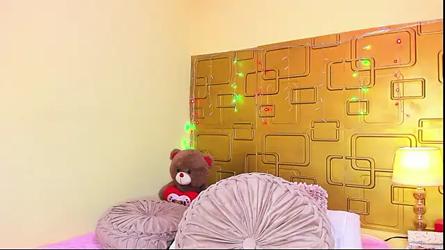 Julia_Haye Live XXX Chat