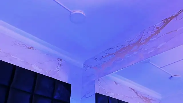 loladupont – Live XXX-chat