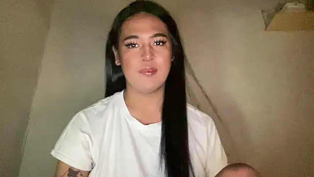 عرض كام fallon_empress143