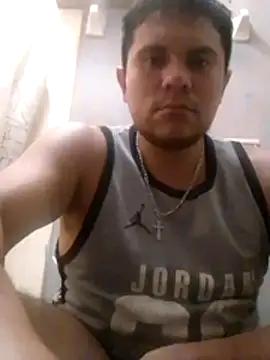 Chat +18 de Luk909090 ao vivo