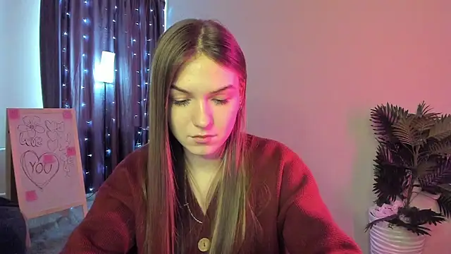 luna_lust_212 – Live XXX-chat