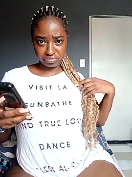 SexypuppyX Chat XXX live