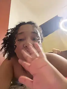 Nia13 Webcamshow