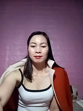 Chat XXX ao vivo de Weygt_thest