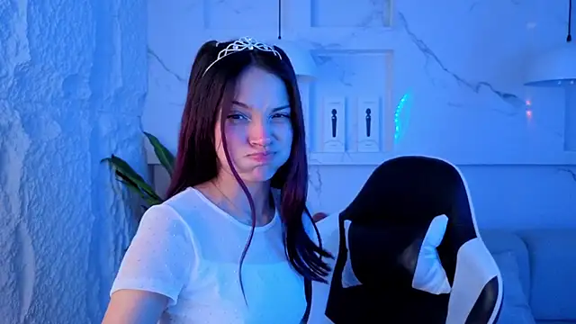 دردشة aurora_tp الجنسية المباشرة