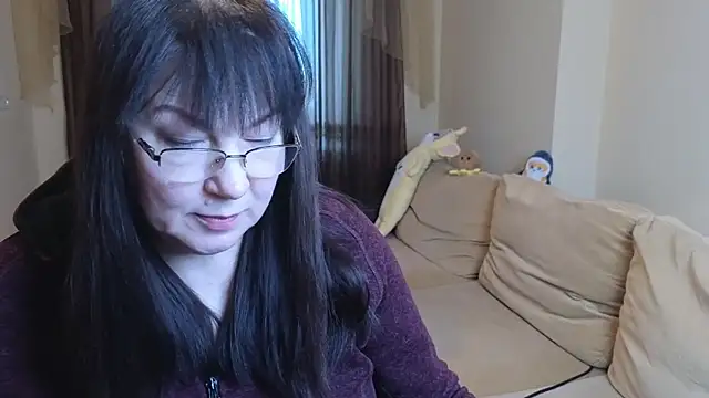 Tori_Twirl – Live XXX-chat