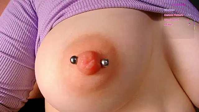 Chat XXX Live GoodWitch_