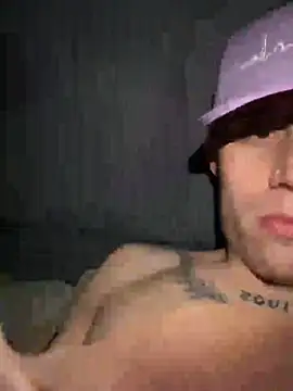 Chat +18 de diego3276 ao vivo