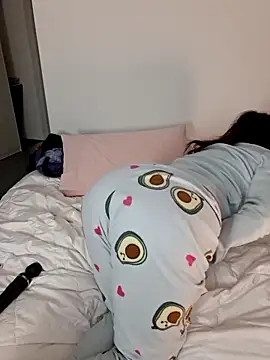 Dayana2022 Live XXX-chat