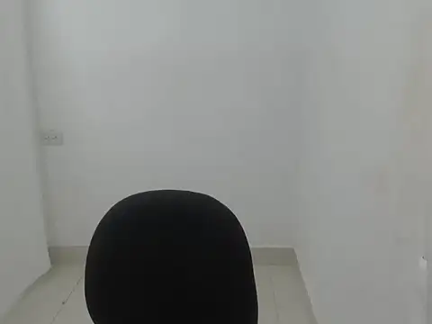 estefania224 Pertunjukan Webcam