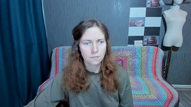 Chatroom XXX en direct de pa1e_pr1ncess