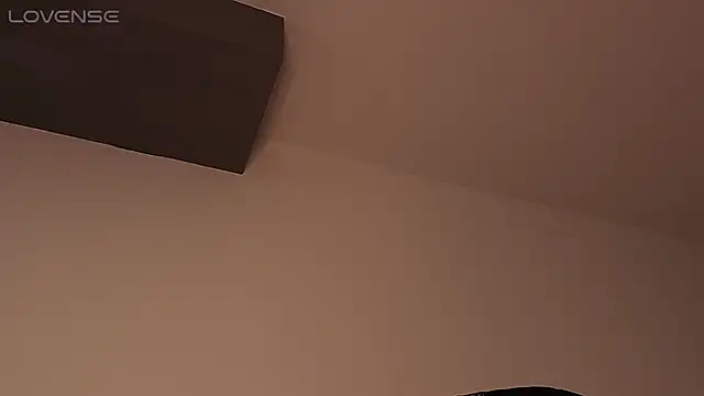 BjornSteel Live XXX Chat