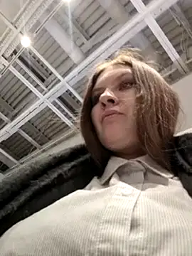 Morphine_666 Adlı Modelin Canlı XXX Sohbeti