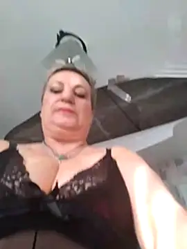 StarNicole Webcam show