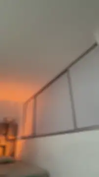 Sebastian_Reed – Naživo XXX chat