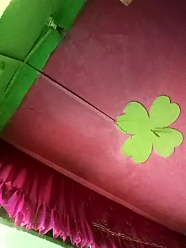 Riyakumari_hot66 webcam show