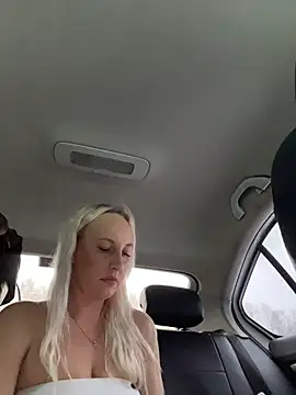 MerlinDaven Live XXX chat