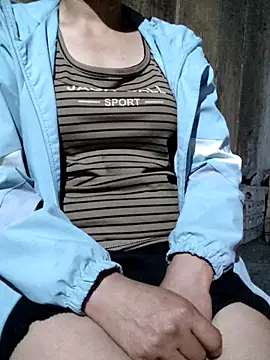 Congee-666 网络视讯表演