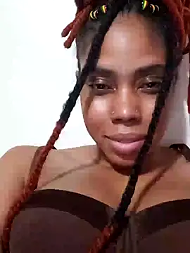 HONEYSWEETS_LIVE Chat XXX live