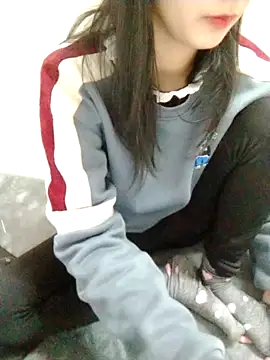 fantar2k66 Pertunjukan Webcam