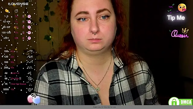 دردشة Alicia_love00 الجنسية المباشرة