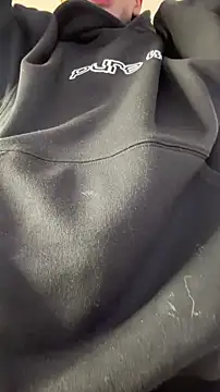 Czat XXX na żywo – Sebastian_Reed