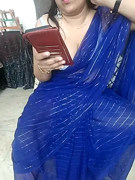 Chat XXX Live Secret_Bhabhi