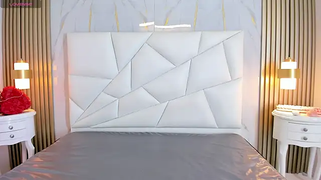 دردشة naomibely الجنسية المباشرة