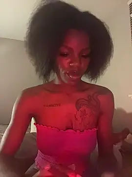 wishwashhy22 Live XXX-Chat