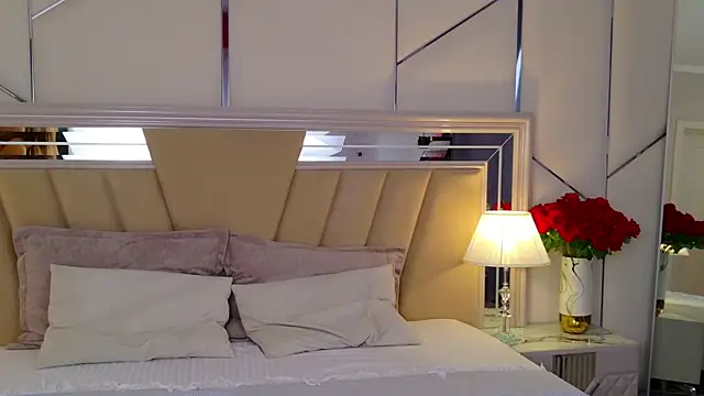 Sembang XXX Secara Langsung Sandy_Edvards