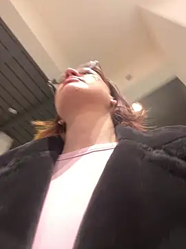 RinaCat Live XXX-Chat