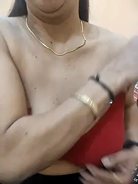 meenu_bhabhi547n Webbikameraesitys