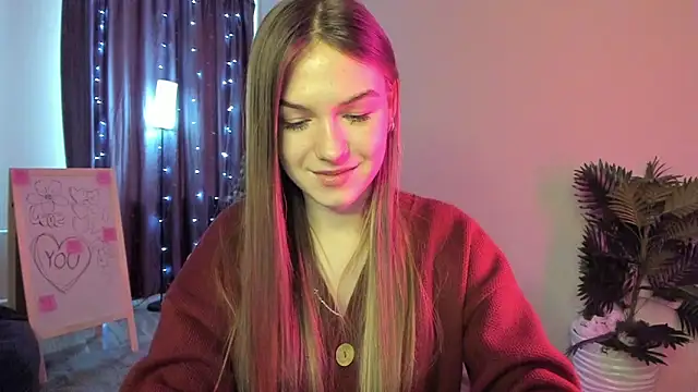 luna_lust_212 现场XXX聊天