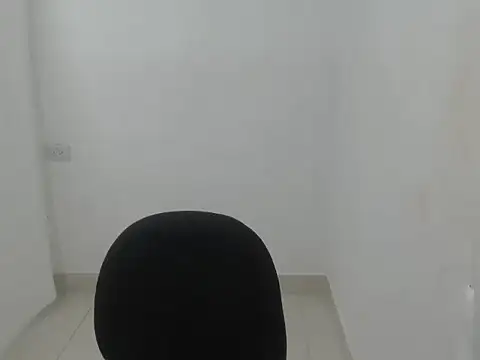 estefania224 live XXX chat