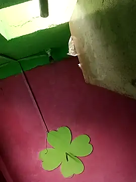 Riyakumari_hot66: вебкам-шоу